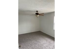 2554 Rio Pinar Lakes Blvd, Orlando, FL 32822, Sold 02/28/22