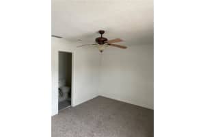 2554 Rio Pinar Lakes Blvd, Orlando, FL 32822, Sold 02/28/22
