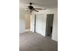 2554 Rio Pinar Lakes Blvd, Orlando, FL 32822, Sold 02/28/22