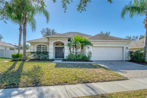 220 Alexandria Pl Dr, Apopka, FL 32712, Sold 02/17/22