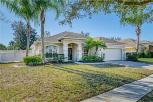 220 Alexandria Pl Dr, Apopka, FL 32712, Sold 02/17/22