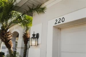 220 Alexandria Pl Dr, Apopka, FL 32712, Sold 02/17/22