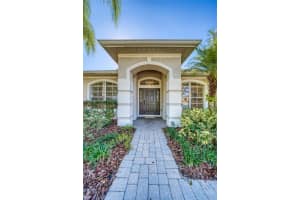220 Alexandria Pl Dr, Apopka, FL 32712, Sold 02/17/22