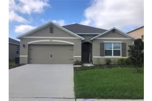 308 Pitch Pine Dr, DeBary, FL 32713, Sold 02/04/22