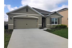 308 Pitch Pine Dr, DeBary, FL 32713, Sold 02/04/22