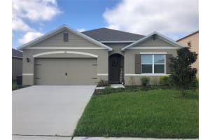 308 Pitch Pine Dr, DeBary, FL 32713, Sold 02/04/22