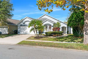 3007 Bellingham Dr, Orlando, FL 32825, Sold 01/28/22