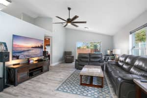 3007 Bellingham Dr, Orlando, FL 32825, Sold 01/28/22