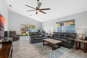 3007 Bellingham Dr, Orlando, FL 32825, Sold 01/28/22