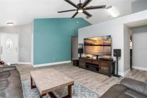 3007 Bellingham Dr, Orlando, FL 32825, Sold 01/28/22