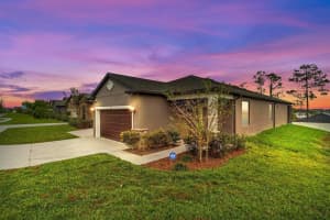 728 Citrus Isle Dr, Davenport, FL 33837, Sold 02/04/22