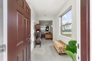 728 Citrus Isle Dr, Davenport, FL 33837, Sold 02/04/22