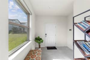 728 Citrus Isle Dr, Davenport, FL 33837, Sold 02/04/22