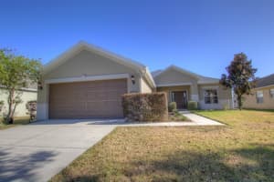 4103 SW 46th Terrace, Ocala, FL 34474, Sold 03/01/22