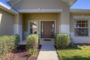4103 SW 46th Terrace, Ocala, FL 34474, Sold 03/01/22
