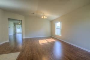 4103 SW 46th Terrace, Ocala, FL 34474, Sold 03/01/22