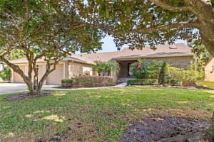 6005 Shoreline Dr, Orlando, FL 32819, Sold 02/11/22