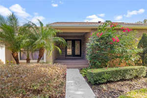 6005 Shoreline Dr, Orlando, FL 32819, Sold 02/11/22