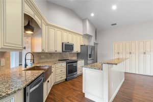 6005 Shoreline Dr, Orlando, FL 32819, Sold 02/11/22