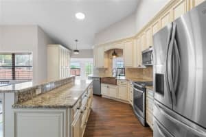 6005 Shoreline Dr, Orlando, FL 32819, Sold 02/11/22