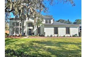 342 Chinook Cir, Lake Mary, FL 32746, Sold 01/28/22