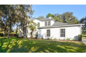 342 Chinook Cir, Lake Mary, FL 32746, Sold 01/28/22