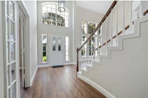342 Chinook Cir, Lake Mary, FL 32746, Sold 01/28/22