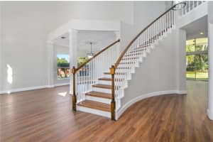 342 Chinook Cir, Lake Mary, FL 32746, Sold 01/28/22
