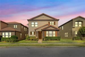 292 Spruce Pine Rd, Ocoee, FL 34761, Sold 02/01/22