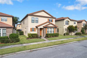 292 Spruce Pine Rd, Ocoee, FL 34761, Sold 02/01/22
