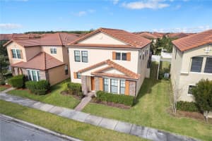 292 Spruce Pine Rd, Ocoee, FL 34761, Sold 02/01/22
