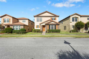 292 Spruce Pine Rd, Ocoee, FL 34761, Sold 02/01/22