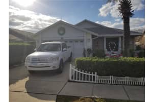 3264 Moccasin Dr, Kissimmee, FL 34746, Sold 02/01/22