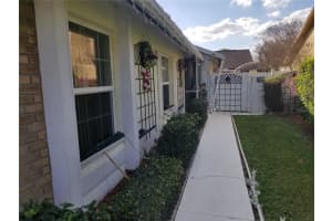 3264 Moccasin Dr, Kissimmee, FL 34746, Sold 02/01/22