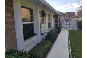 3264 Moccasin Dr, Kissimmee, FL 34746, Sold 02/01/22