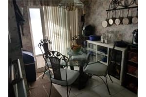 3264 Moccasin Dr, Kissimmee, FL 34746, Sold 02/01/22