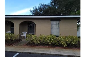 202 Esplanade Way, Casselberry, FL 32707, Sold 02/28/22