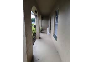202 Esplanade Way, Casselberry, FL 32707, Sold 02/28/22