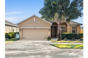 2340 Natoma Blvd, Mt Dora, FL 32757, Sold 02/02/22