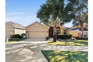 2340 Natoma Blvd, Mt Dora, FL 32757, Sold 02/02/22