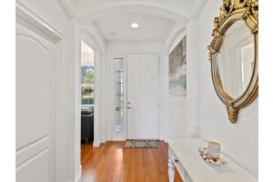 2340 Natoma Blvd, Mt Dora, FL 32757, Sold 02/02/22