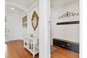 2340 Natoma Blvd, Mt Dora, FL 32757, Sold 02/02/22
