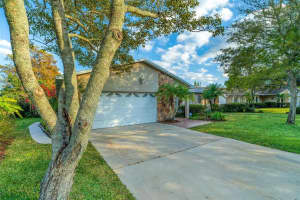 1360 Gladiolas Dr, Winter Park, FL 32792, Sold 03/03/22