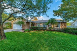 1360 Gladiolas Dr, Winter Park, FL 32792, Sold 03/03/22