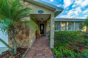 1360 Gladiolas Dr, Winter Park, FL 32792, Sold 03/03/22