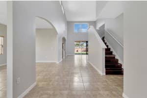 4500 Caladium Ct, Kissimmee, FL 34758, Sold 02/14/22