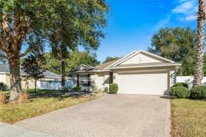 1445 Osprey Ridge Dr, Eustis, FL 32736, Sold 03/11/22