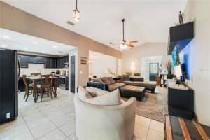 1445 Osprey Ridge Dr, Eustis, FL 32736, Sold 03/11/22