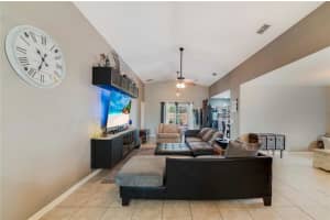 1445 Osprey Ridge Dr, Eustis, FL 32736, Sold 03/11/22