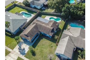 8338 Mattituck Cir, Orlando, FL 32829, Sold 03/10/22